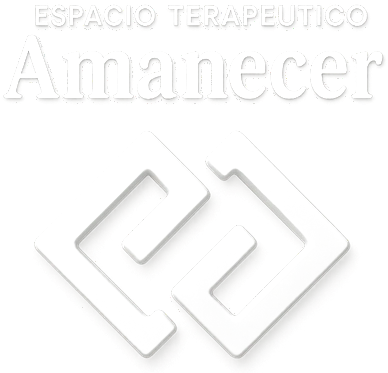 Comunidad Amanecer — Tratamiento de adicciones