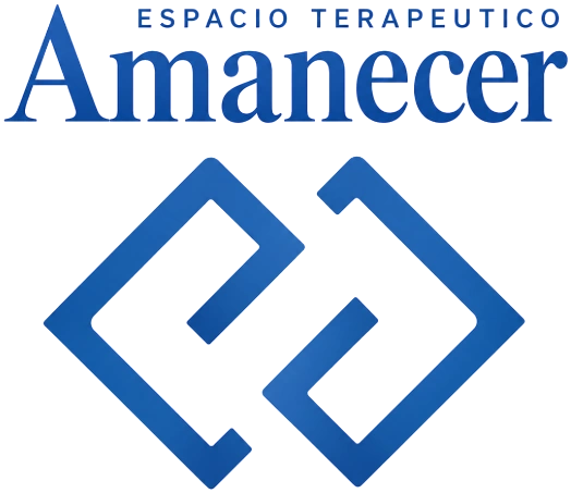 Logo Comunidad Amanecer
